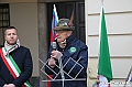 VBS_8310 - 74.ma Assemblea Generale dei Soci Ass. Naz. Alpini Sez. di San Damiano d'Asti